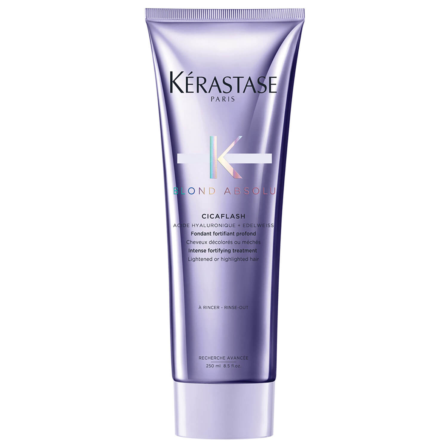 blond absolu kerastase cicaflash (tratamiento para cabello)